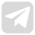 تلگرام فضای کار تیم‌یار