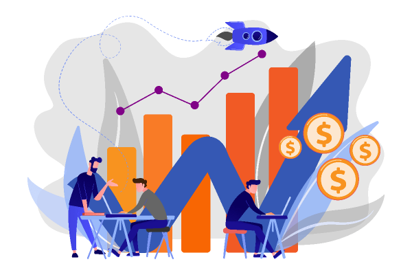 نرم افزار بازاریابی نرم افزار بازاریابی