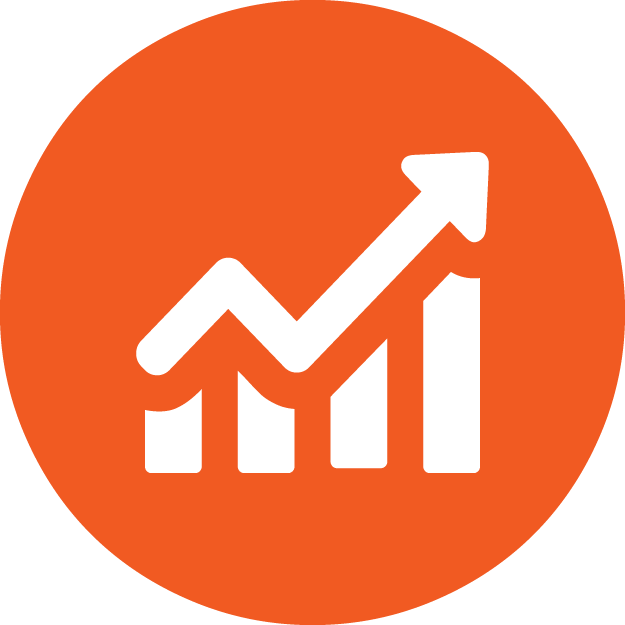 قیمت آموزش تیم یار