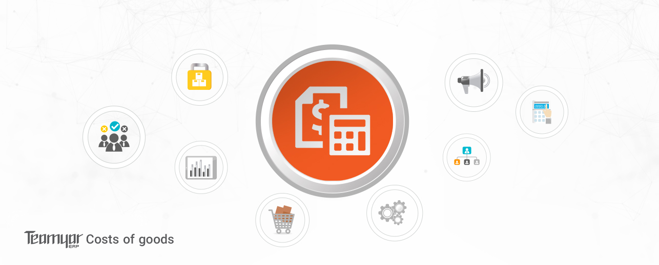 calender module
