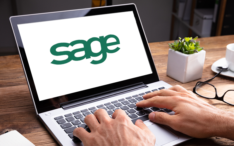 sage sage