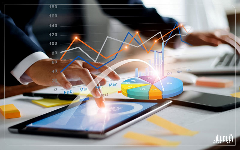 بهترین نرم افزار مدیریت زنجیره تامین بهترین نرم افزار مدیریت زنجیره تامین