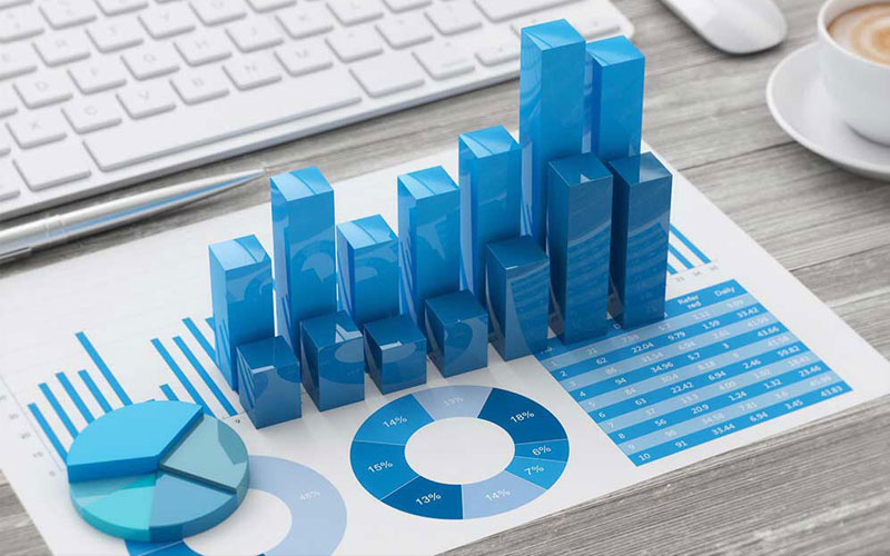 بهترین نرم افزار حسابداری صنعتی