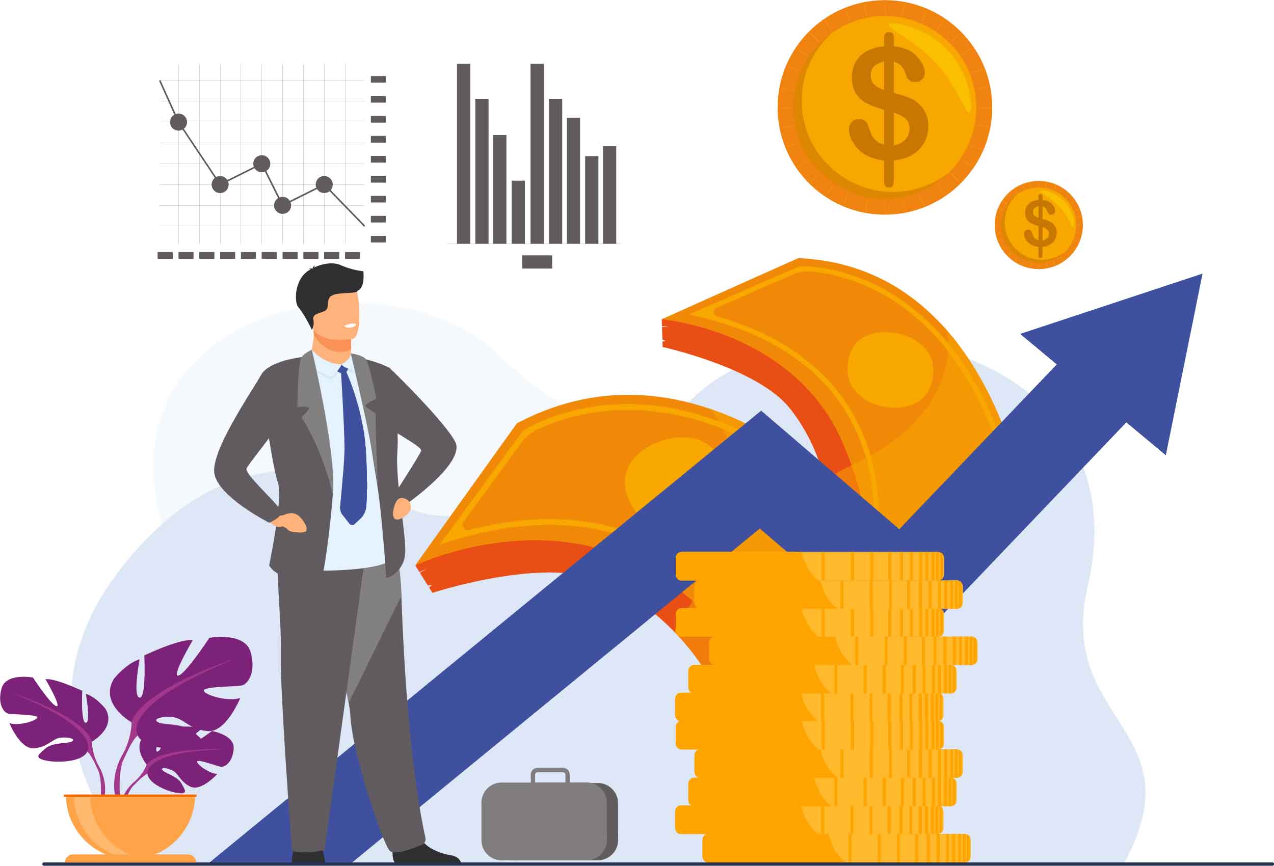 نرم افزار حسابداری مدیریت