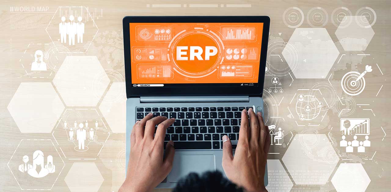 مزایای استفاده کردن از نرم افزار مدیریت فرایندها