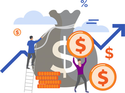 نرم افزار مدیریت بودجه