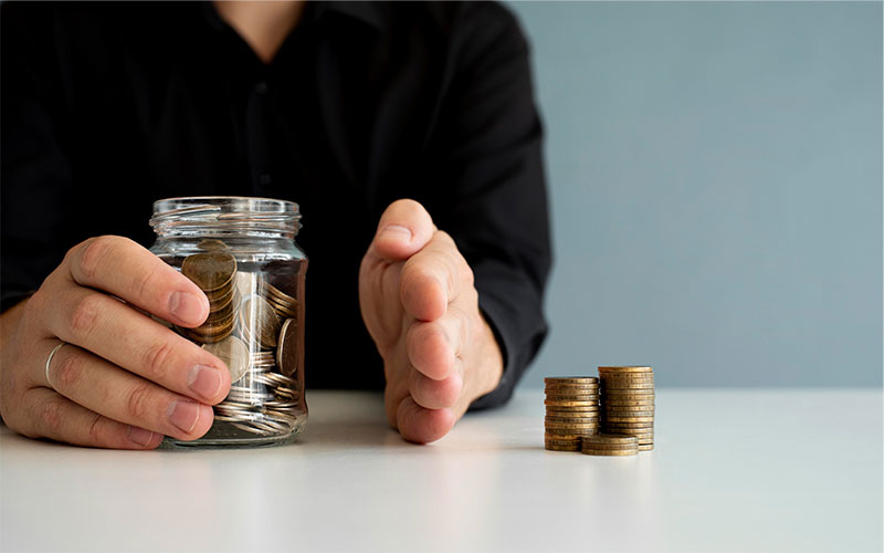 اهمیت نرم افزار بهای تمام شده کالای فروش رفته