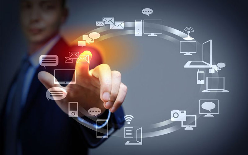 مقایسه crm مقایسه crm
