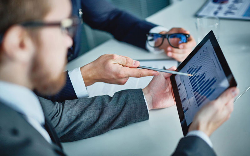 سیستم crm مقایسه CRM های مختلف