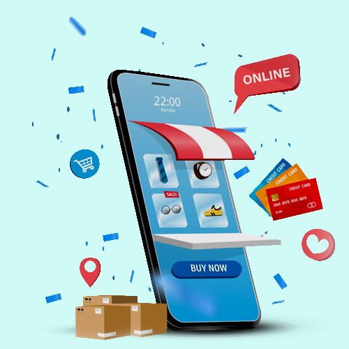 فروشگاه ساز تیمیار
