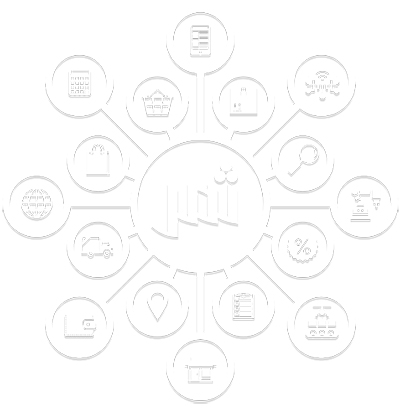 نرم افزار مدیریت تولید