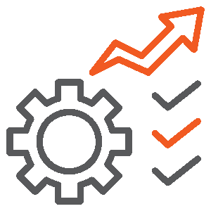 Process-Optimizatoin