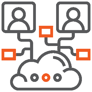 Cloud-Based-Architecture