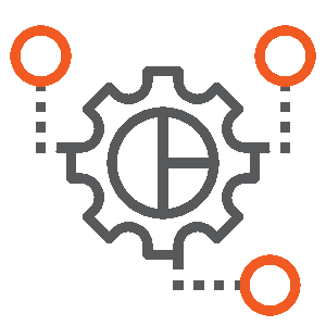 Integration-&-Customization