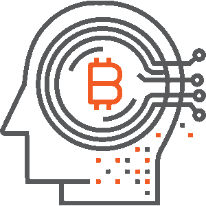 AI-Powered-Business-Intelligence
