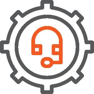 Continuous-Upgrades-&-Support
