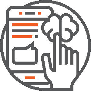 Usability-&-Training
