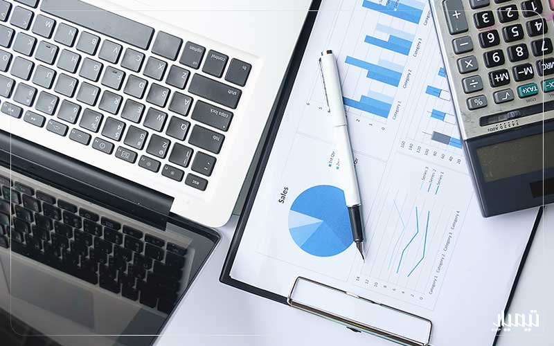 مدیریت هزینه های تولید مدیریت هزینه های تولید