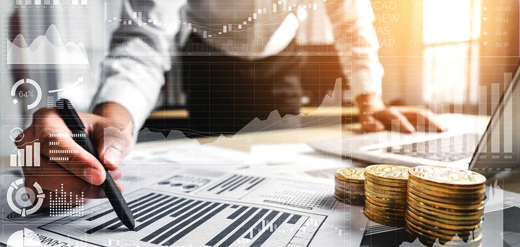 قیمت نرم افزار تولید