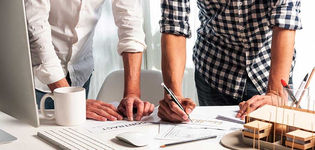 قیمت نرم افزار تولید ثمر