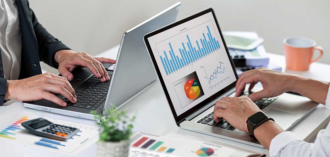 برنامه ریزی ظرفیت تولید برنامه ریزی ظرفیت تولید