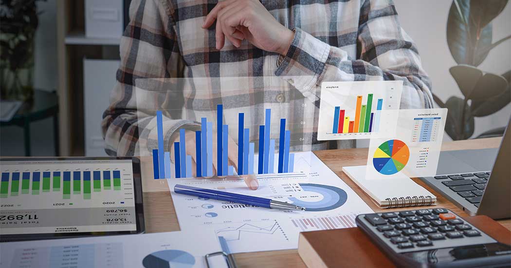 بهترین نرم افزار حسابداری