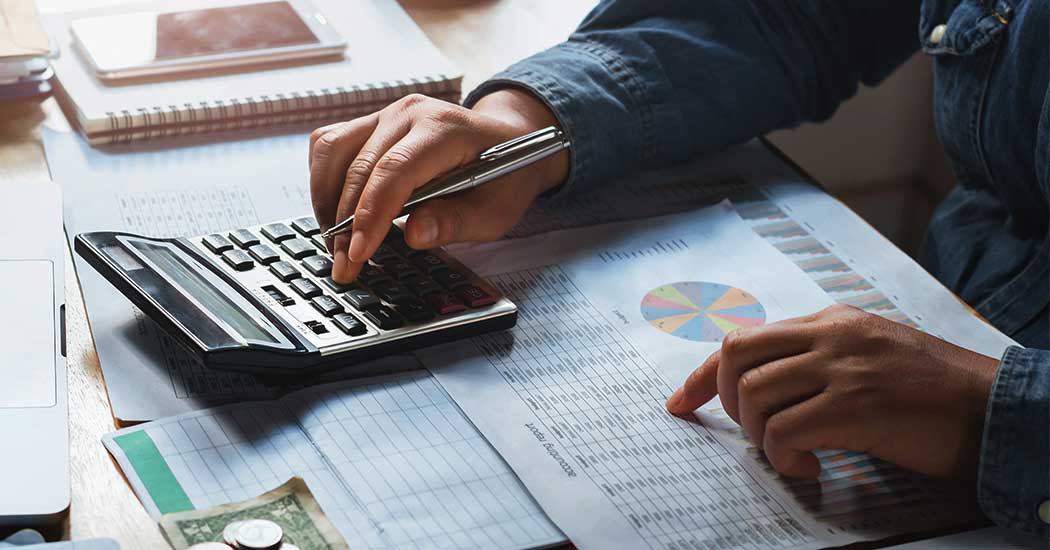 بهترین نرم افزار حسابداری و ERP