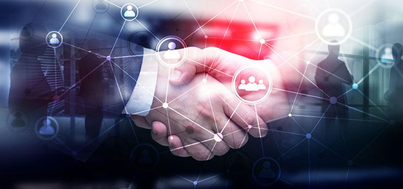 erp ایرانی تیم یار