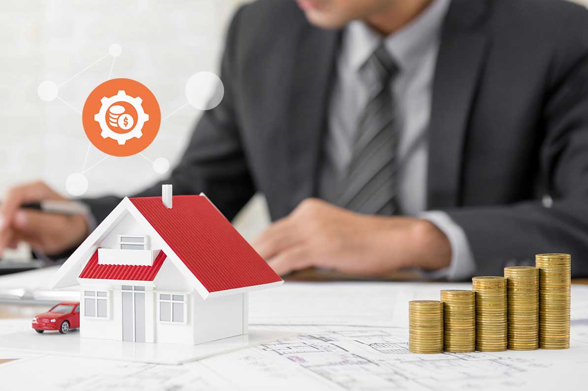 Asset Management