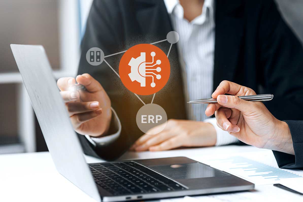 Office Automation and Communication Management