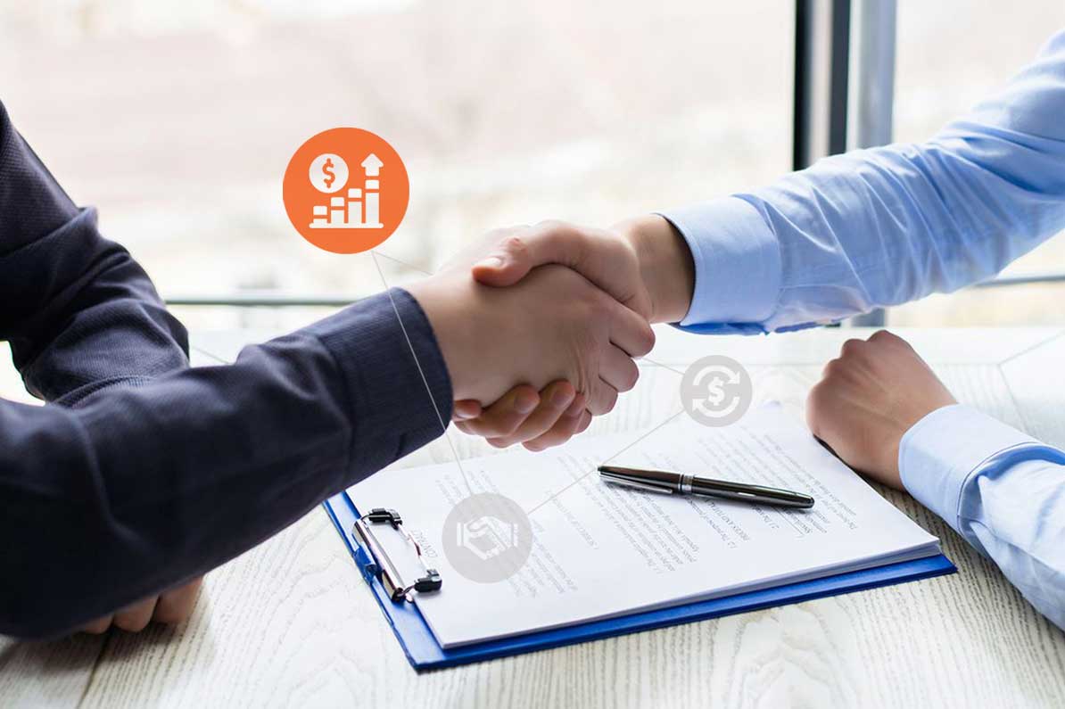 Sales Management