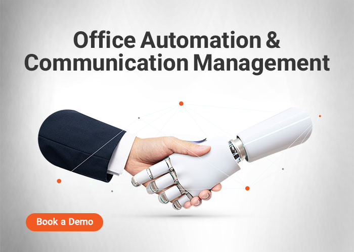 automation with Teamyar