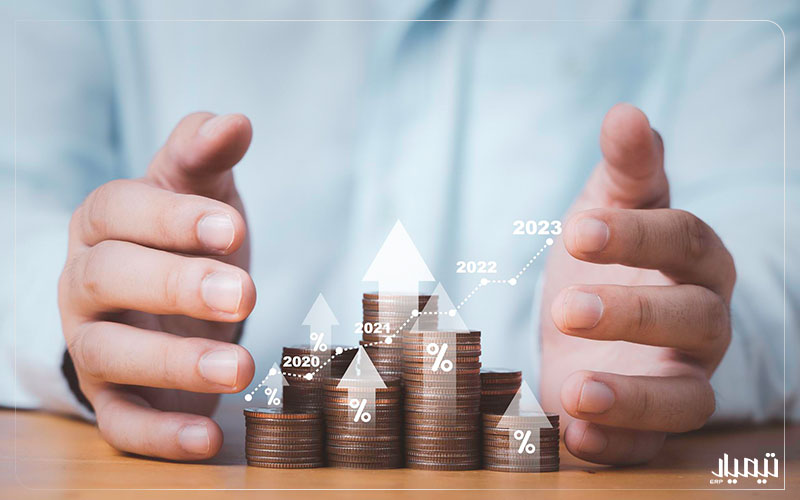 اهمیت حسابداری مدیریت اهمیت حسابداری مدیریت