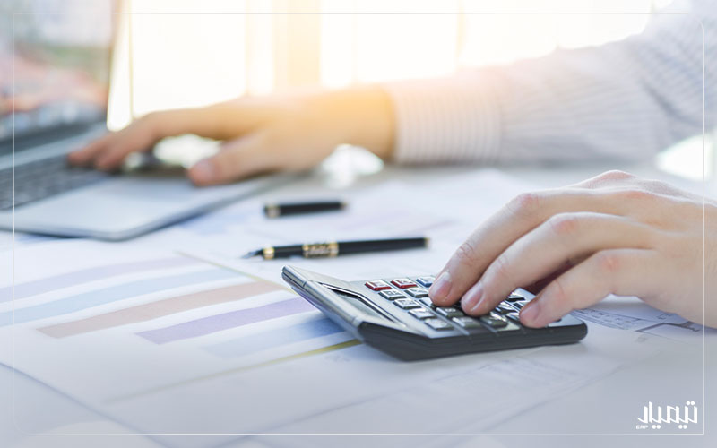 اهمیت حسابداری تلفیقی
