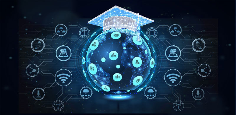 آموزش ERP