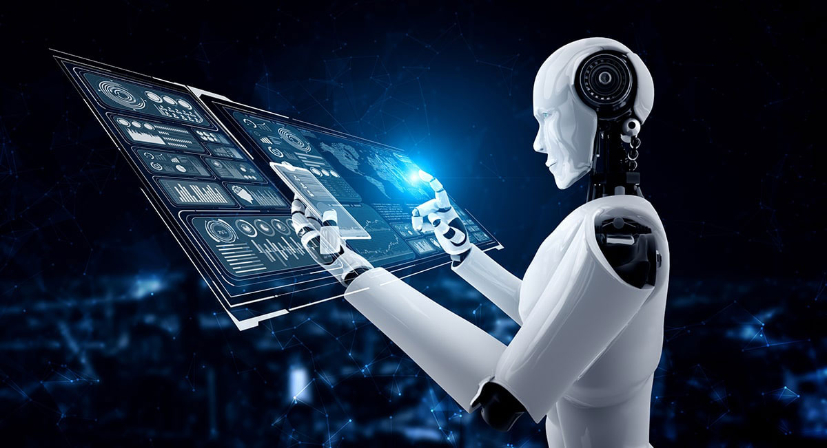 Artificial intelligence