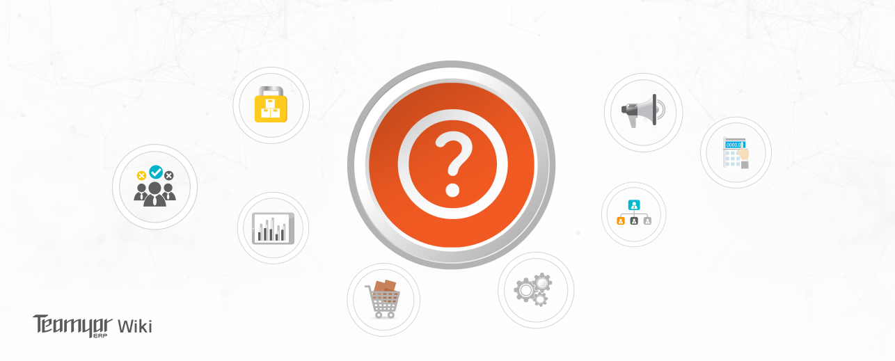 Wiki module