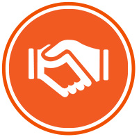 مدیریت ارتباط با مشتری