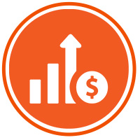 مدیریت فروش