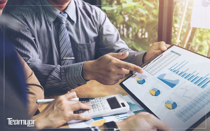asset management software asset management software