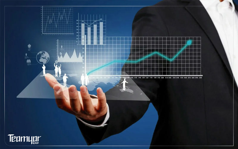 asset management asset management