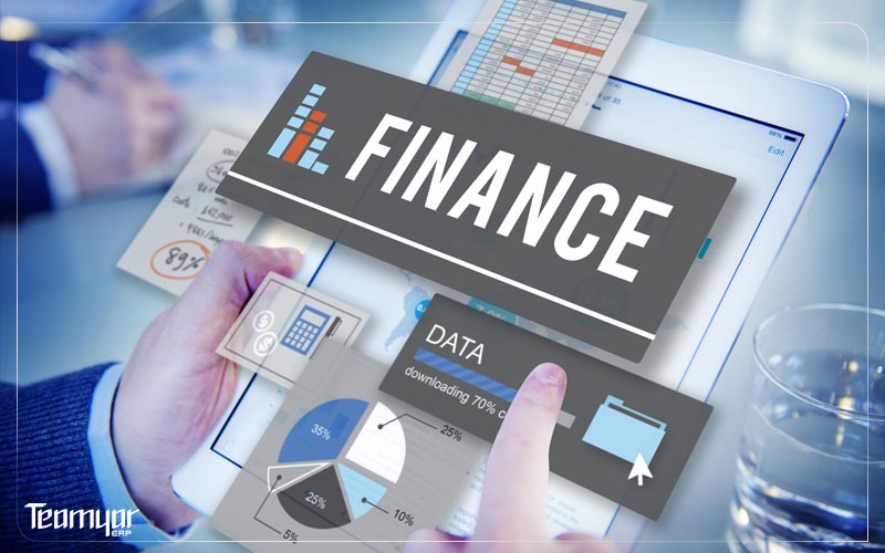 financial management financial management