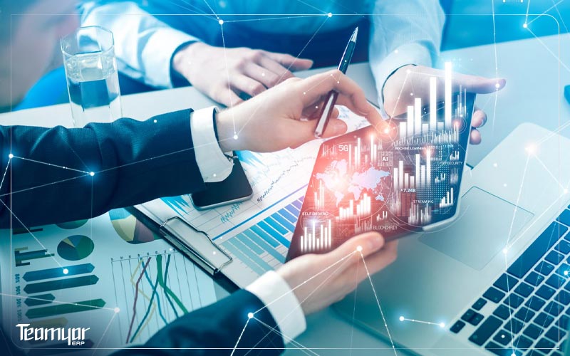 financial management system financial management system