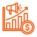 مدیریت دارایی در کارخانه