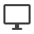 پایش ضایعات