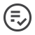 کنترل کیفیت تولید انبوه