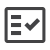 کنترل کیفیت محصولات